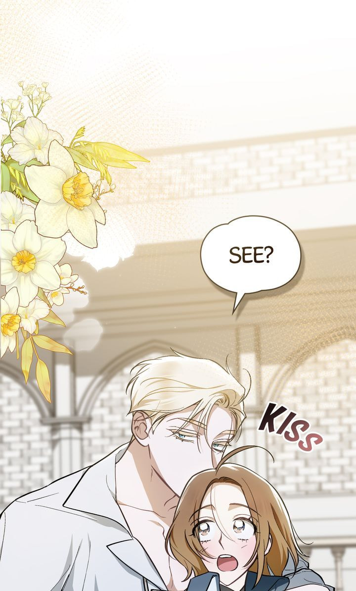 Read Evangeline