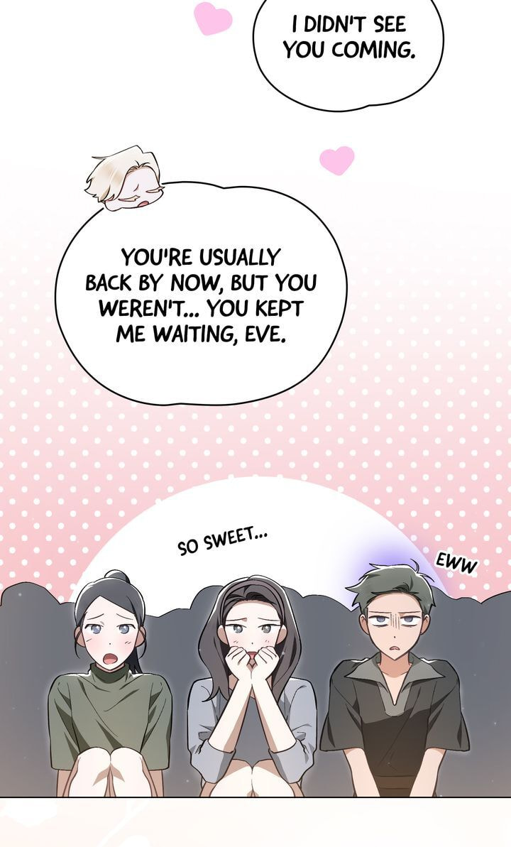 Read Evangeline
