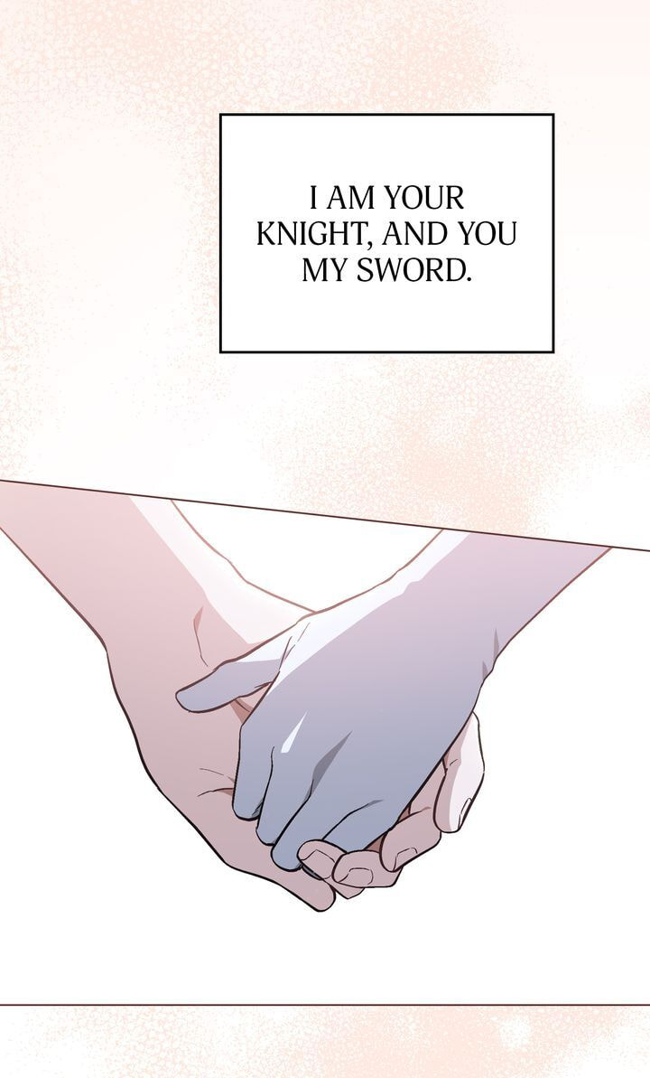 Read Evangeline