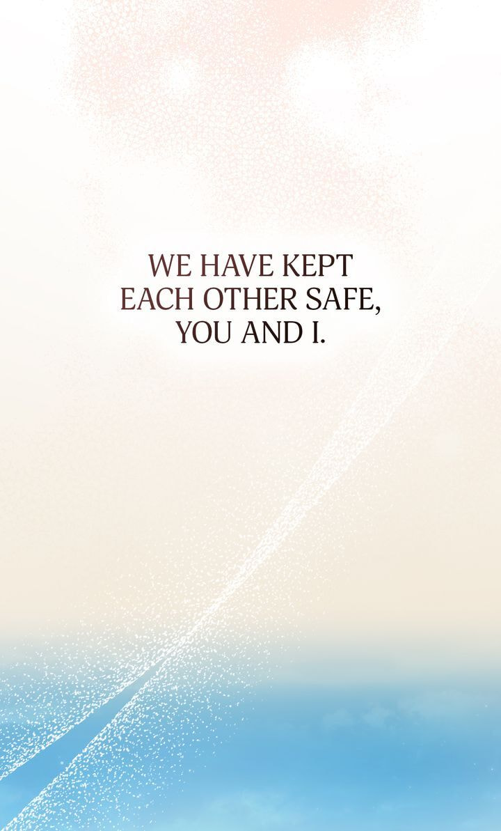 Read Evangeline