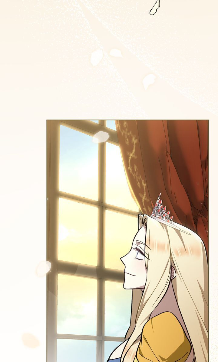 Read Evangeline
