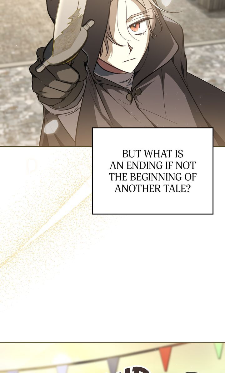 Read Evangeline