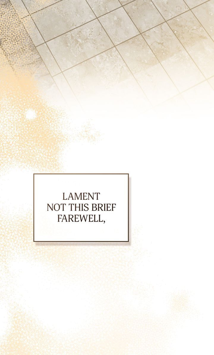 Read Evangeline