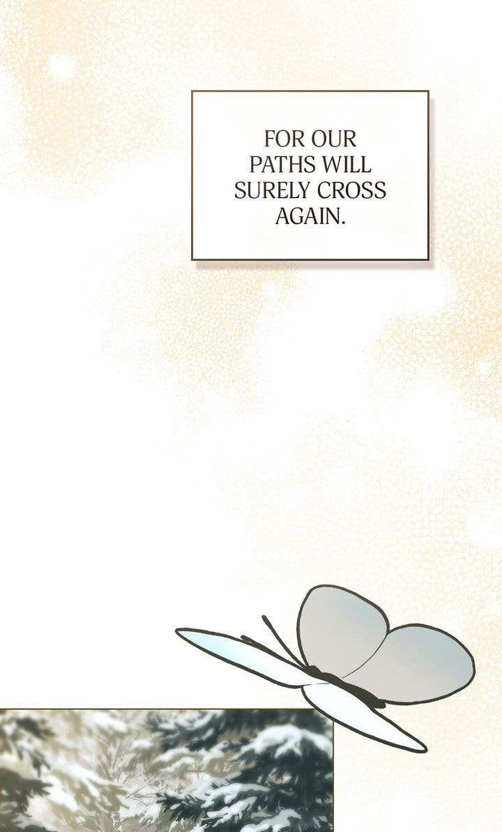 Read Evangeline