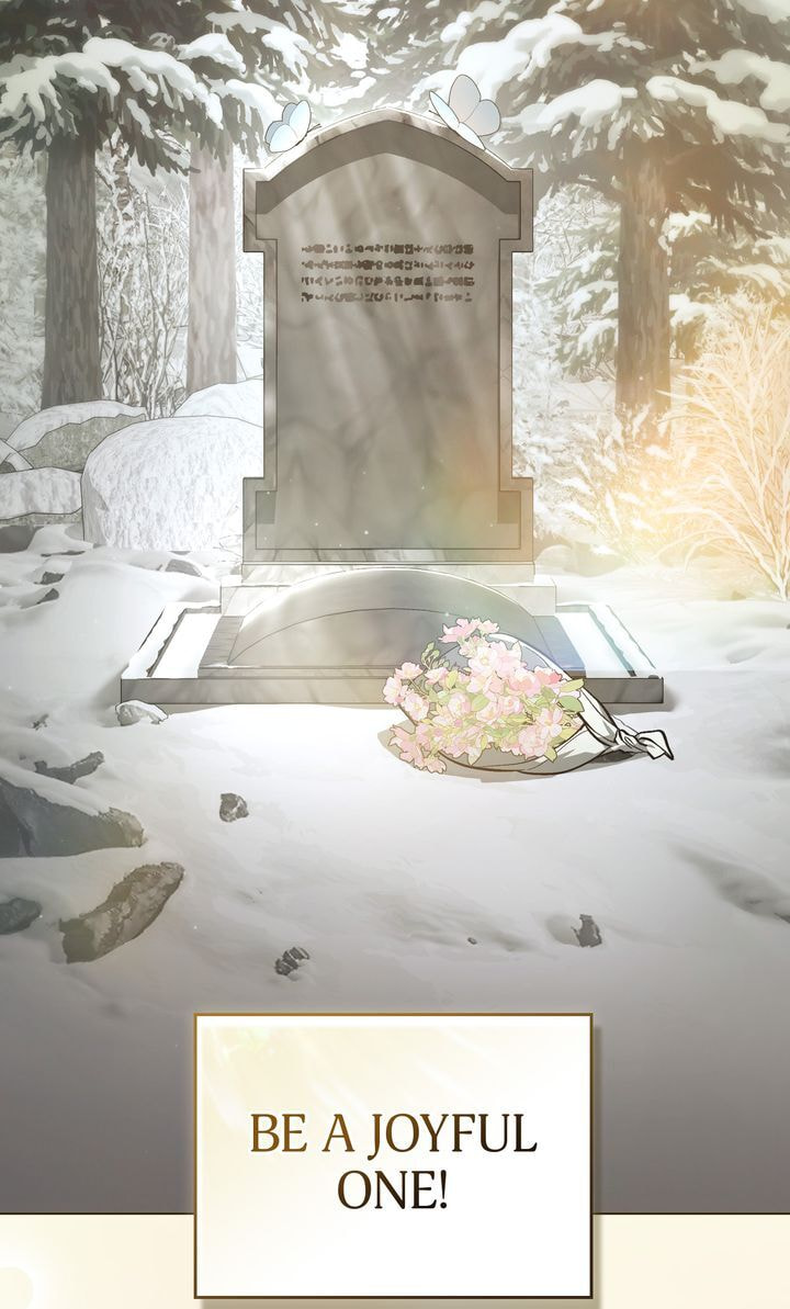 Read Evangeline