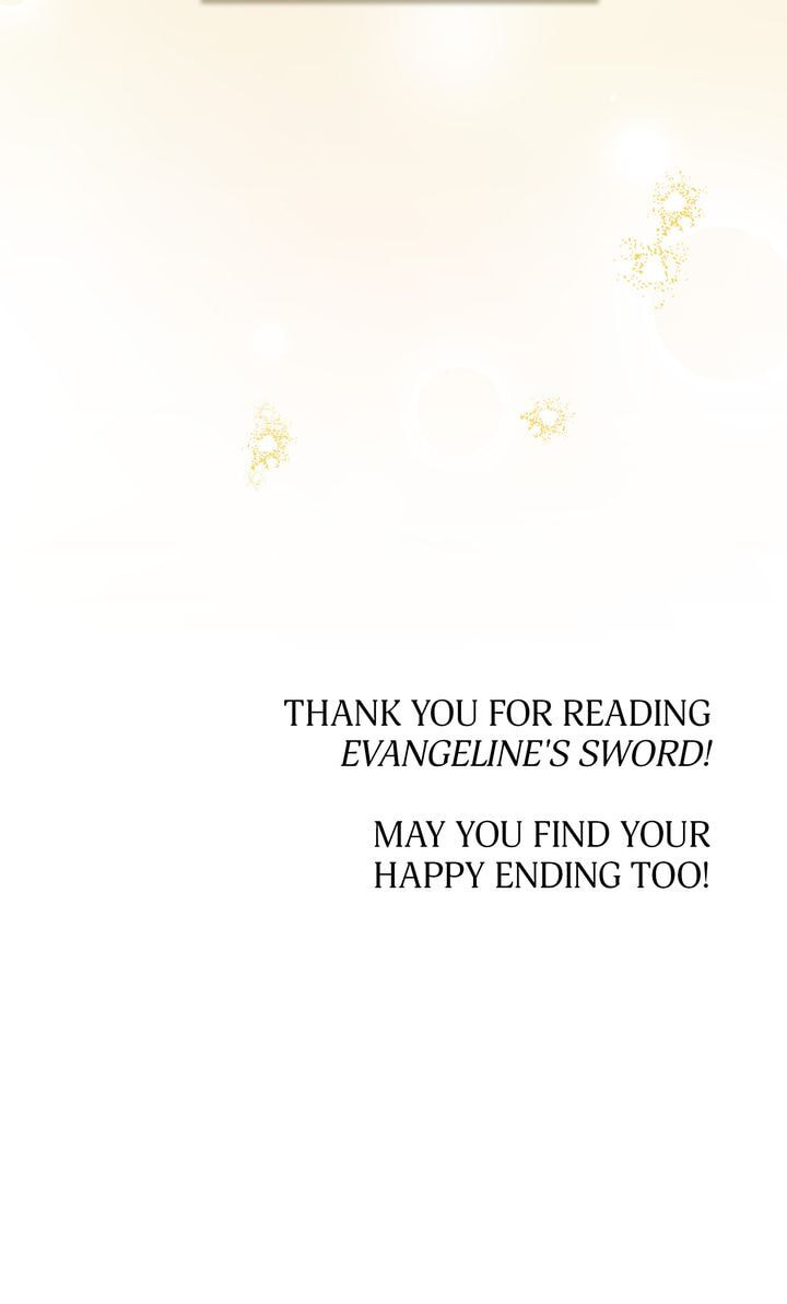 Read Evangeline