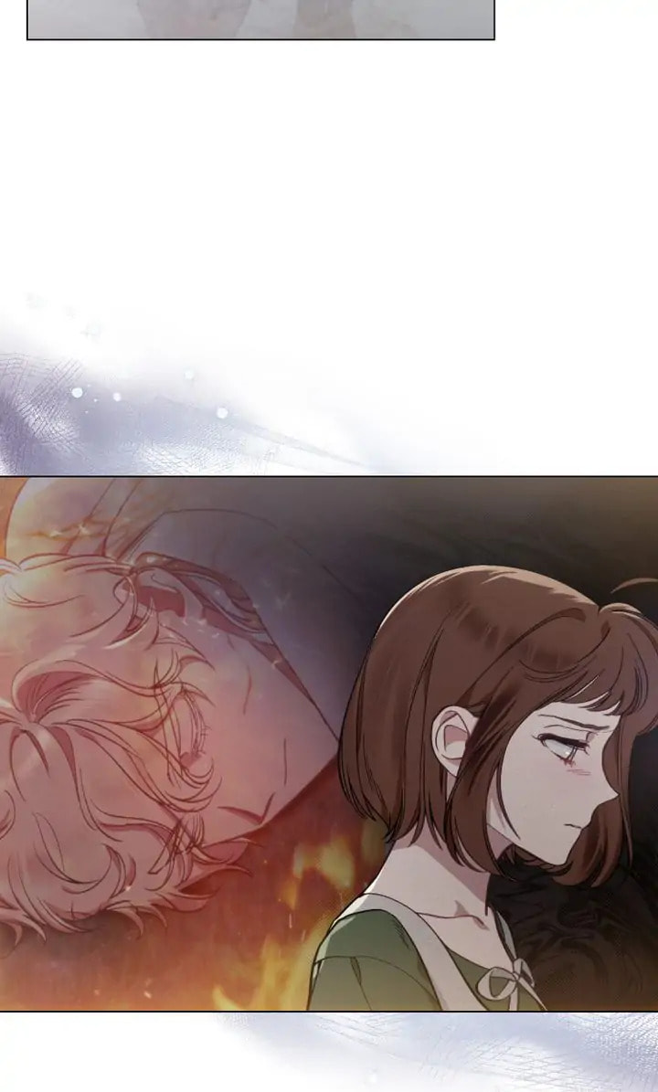 Read Evangeline