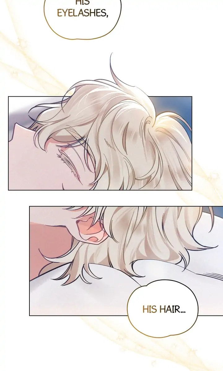 Read Evangeline
