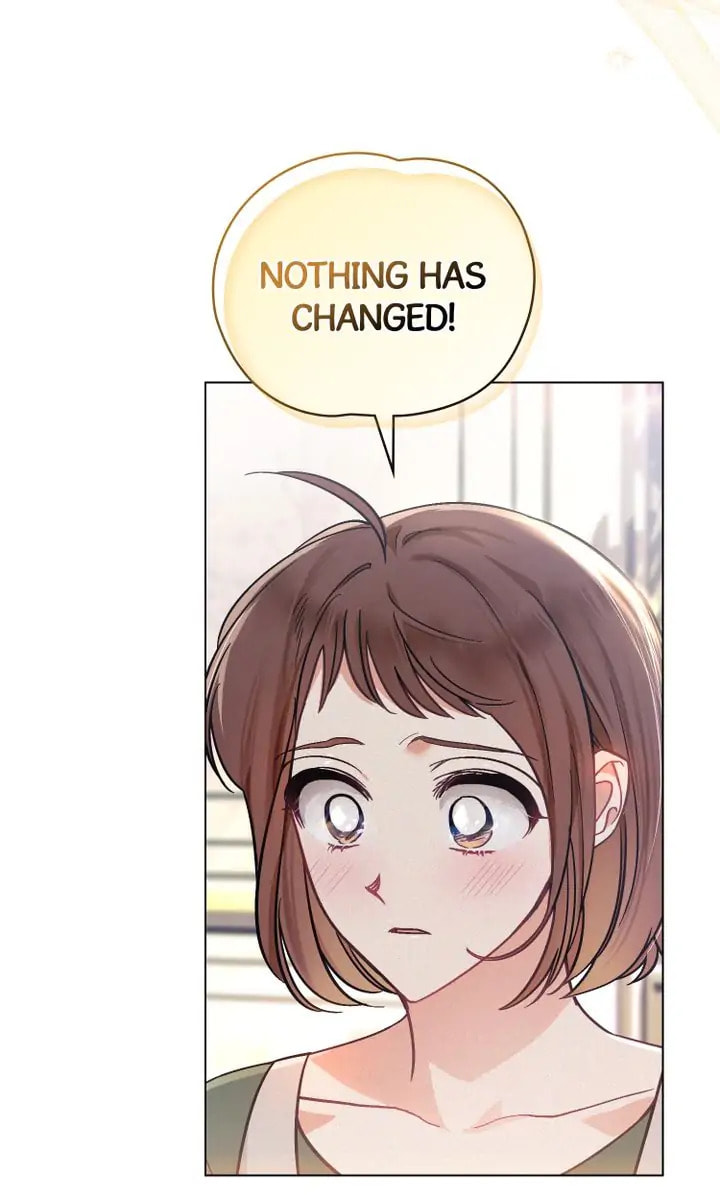 Read Evangeline