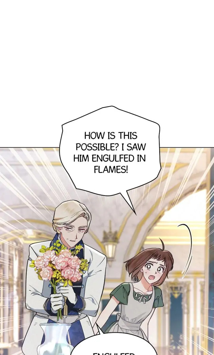 Read Evangeline