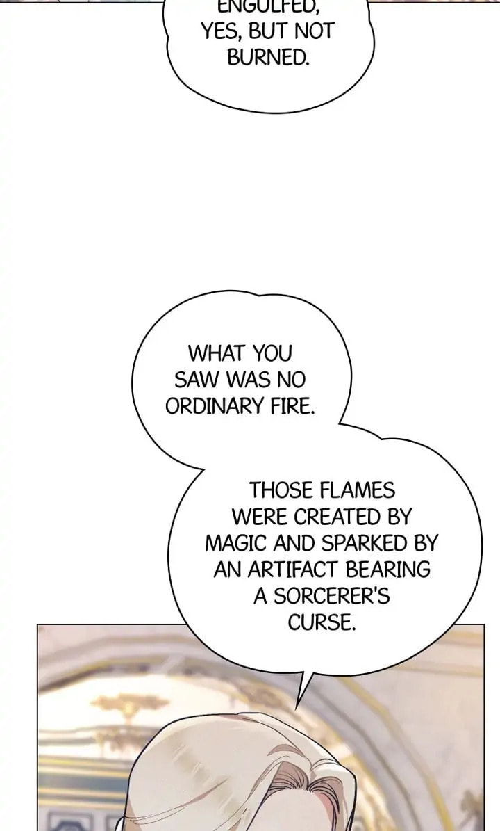 Read Evangeline