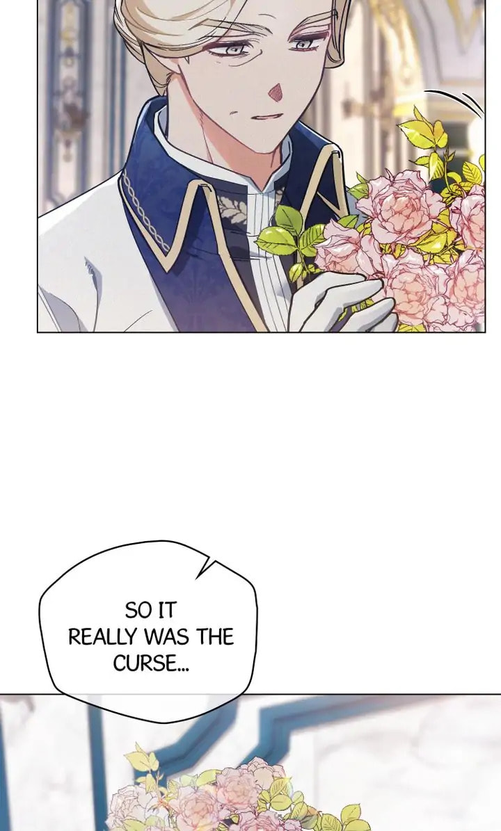 Read Evangeline