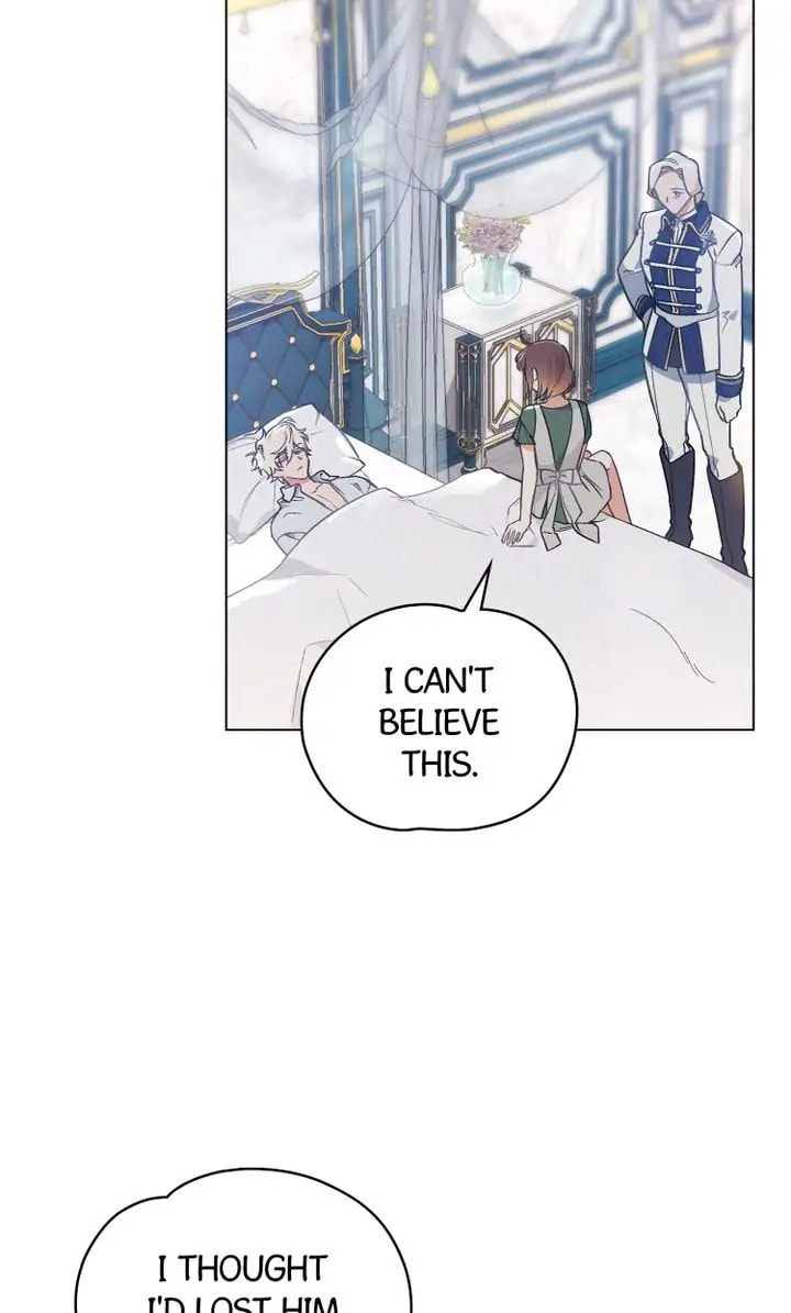 Read Evangeline