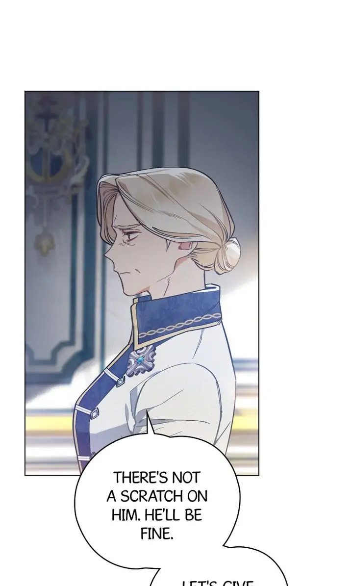 Read Evangeline