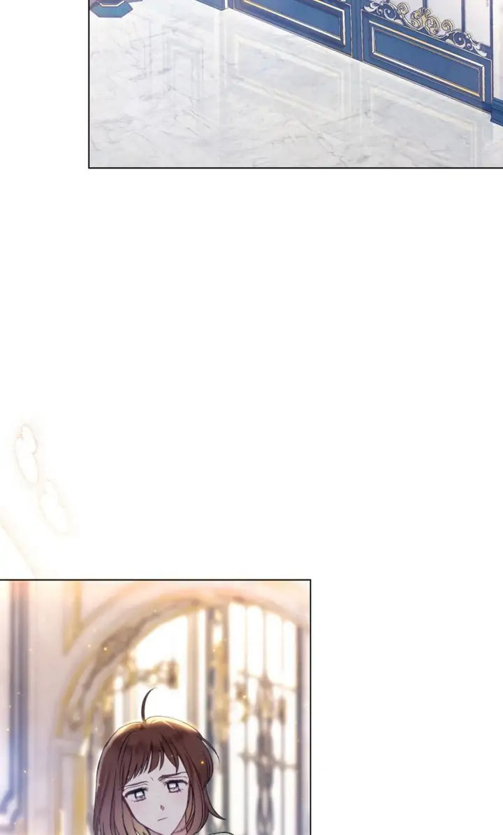 Read Evangeline