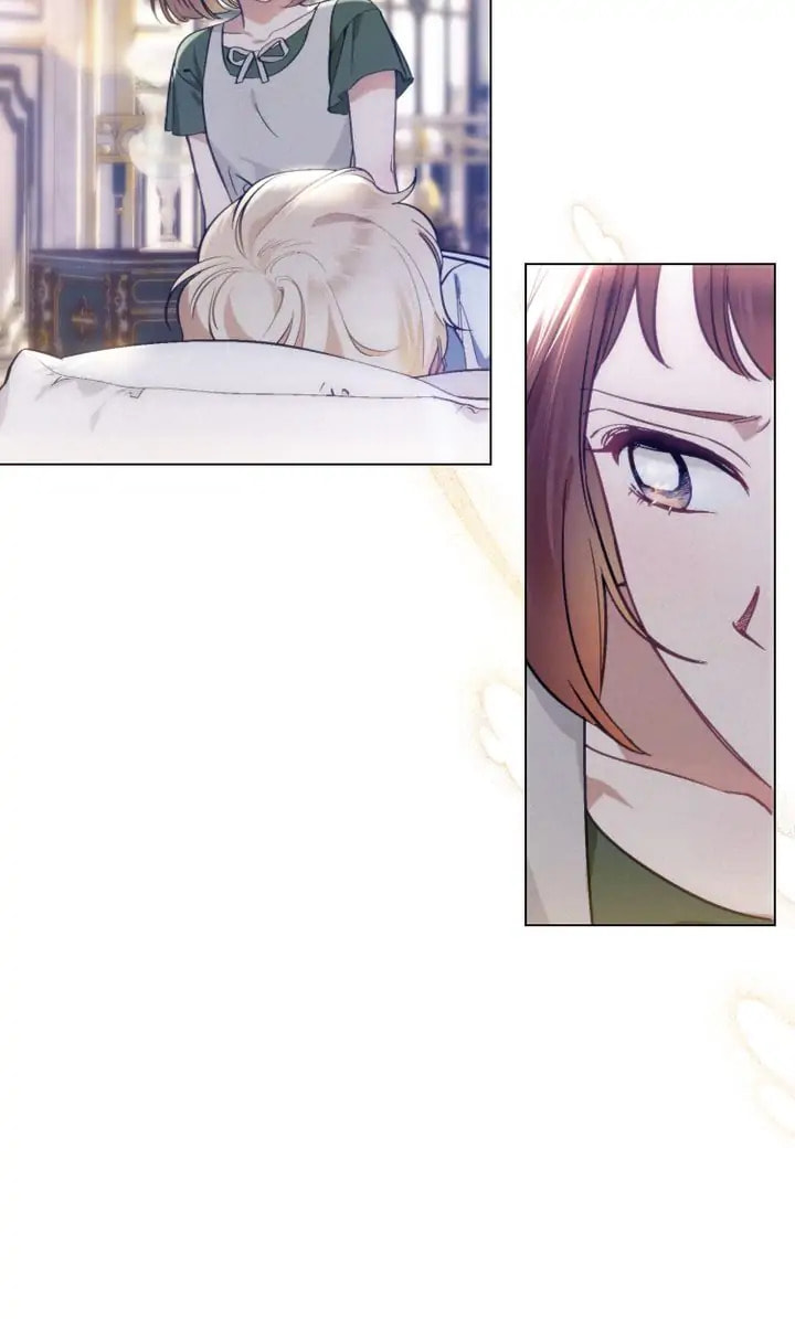 Read Evangeline