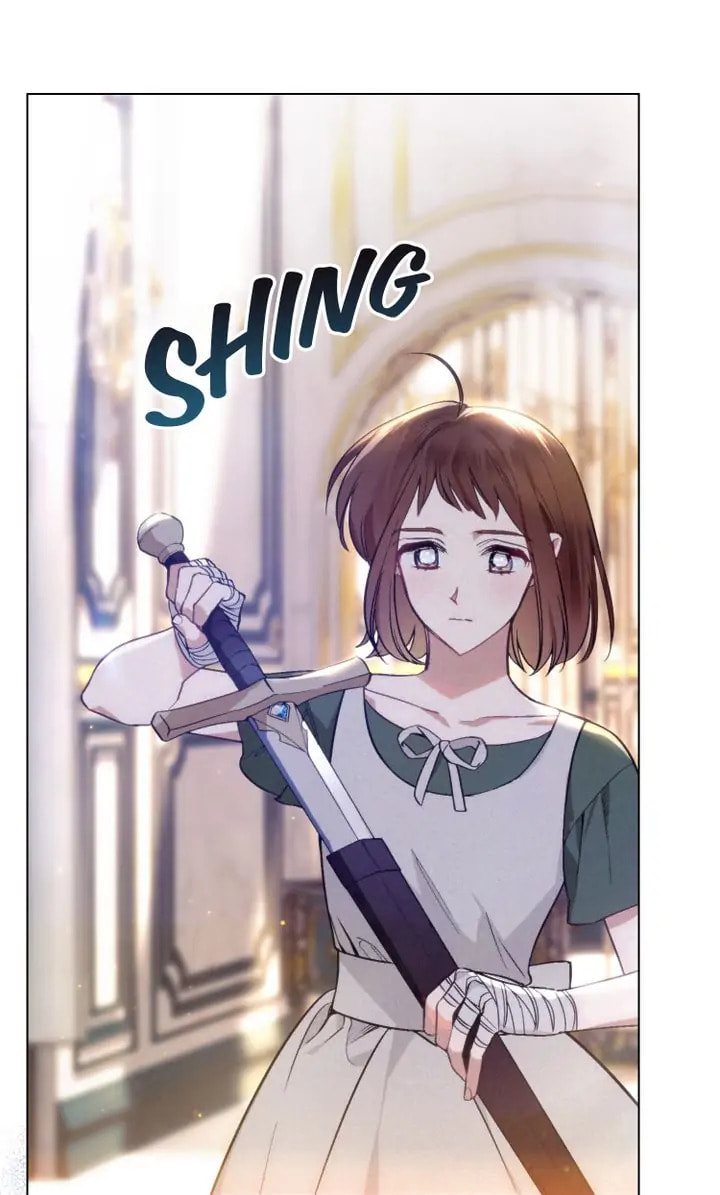 Read Evangeline