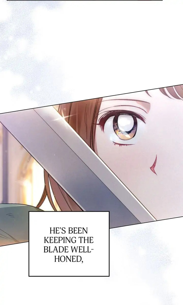 Read Evangeline