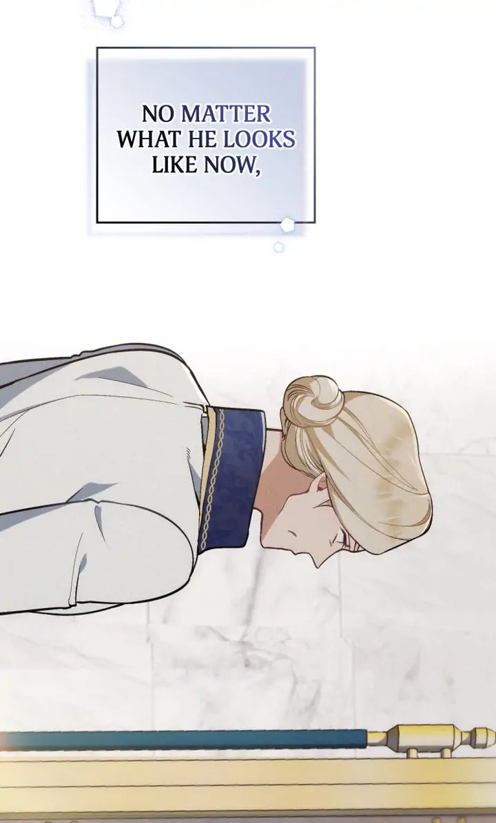 Read Evangeline