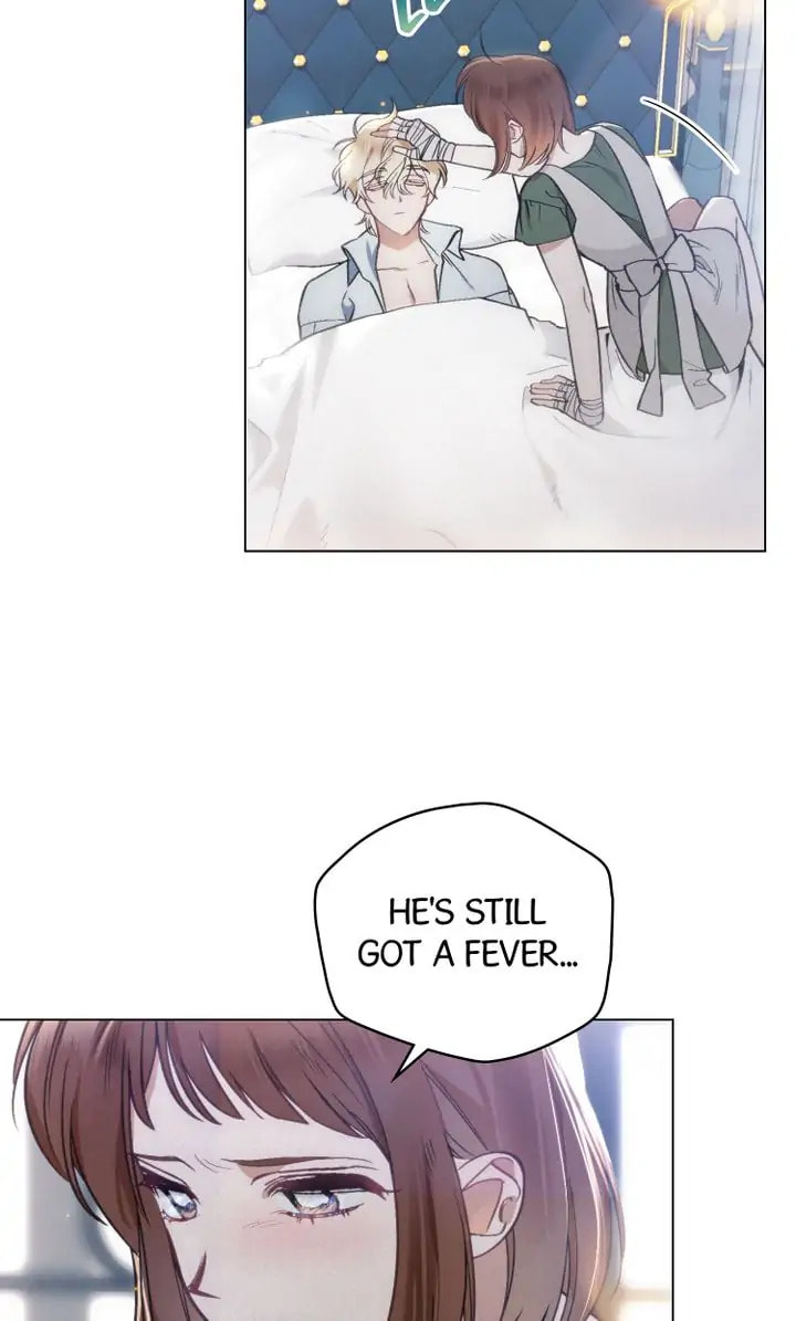 Read Evangeline