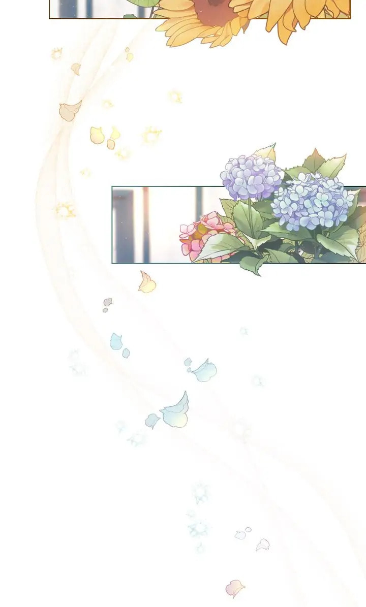 Read Evangeline