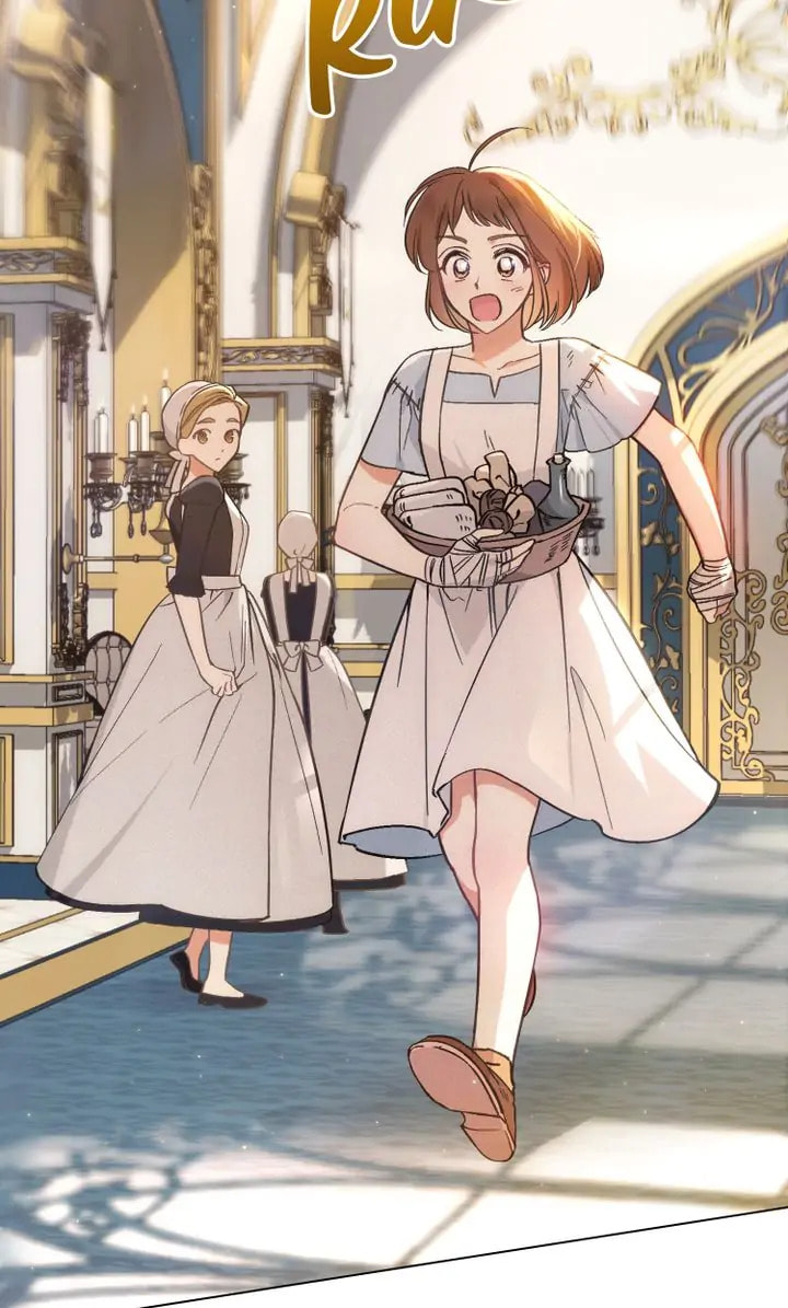 Read Evangeline