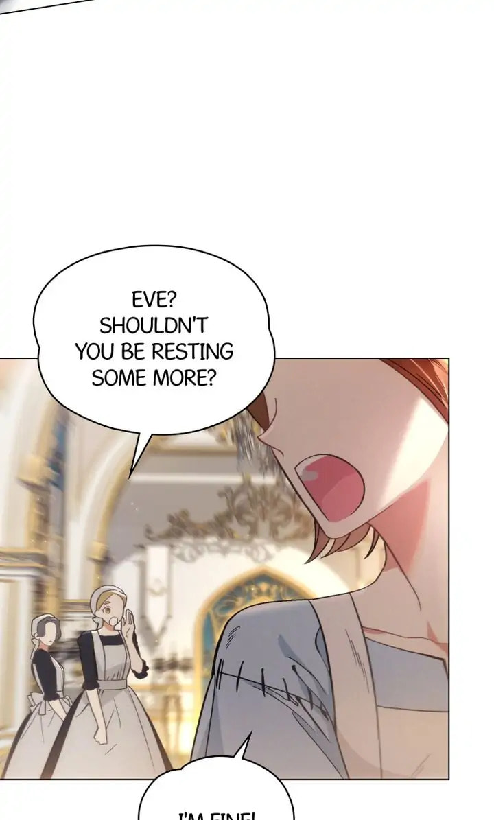 Read Evangeline