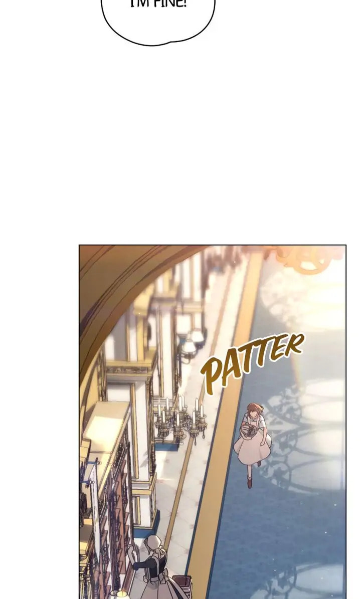Read Evangeline
