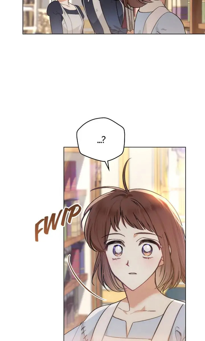 Read Evangeline