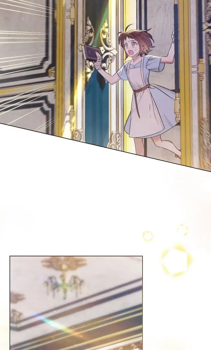 Read Evangeline