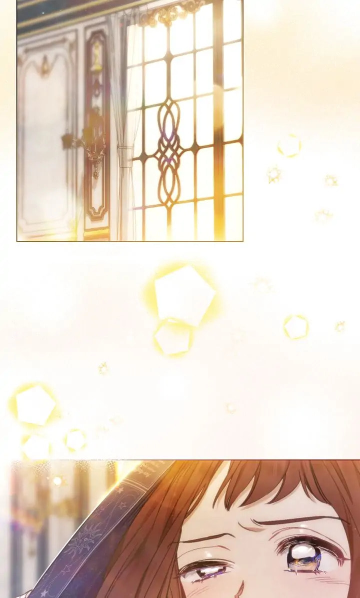Read Evangeline