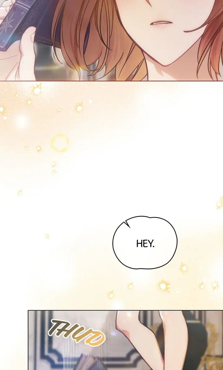 Read Evangeline