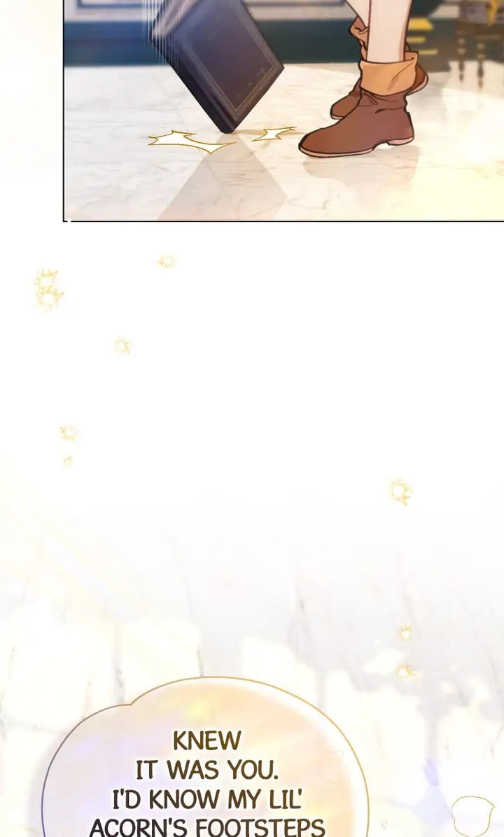 Read Evangeline