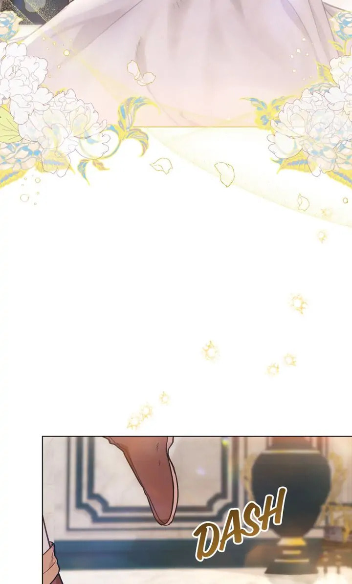 Read Evangeline