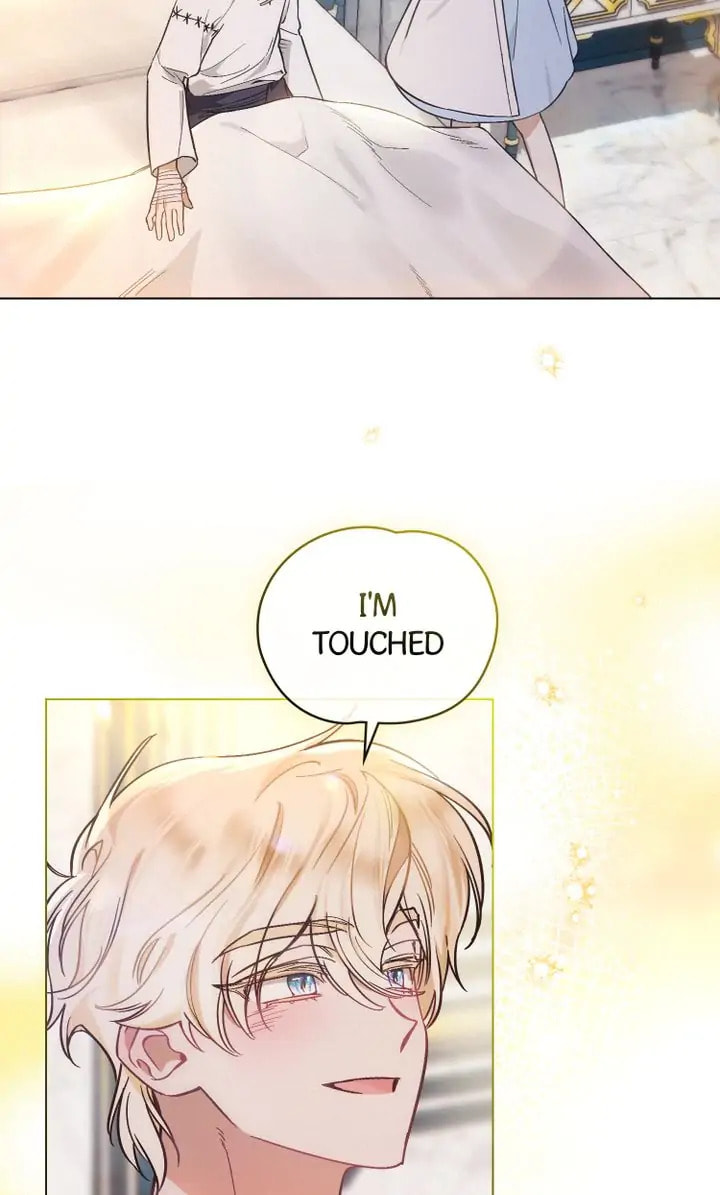 Read Evangeline