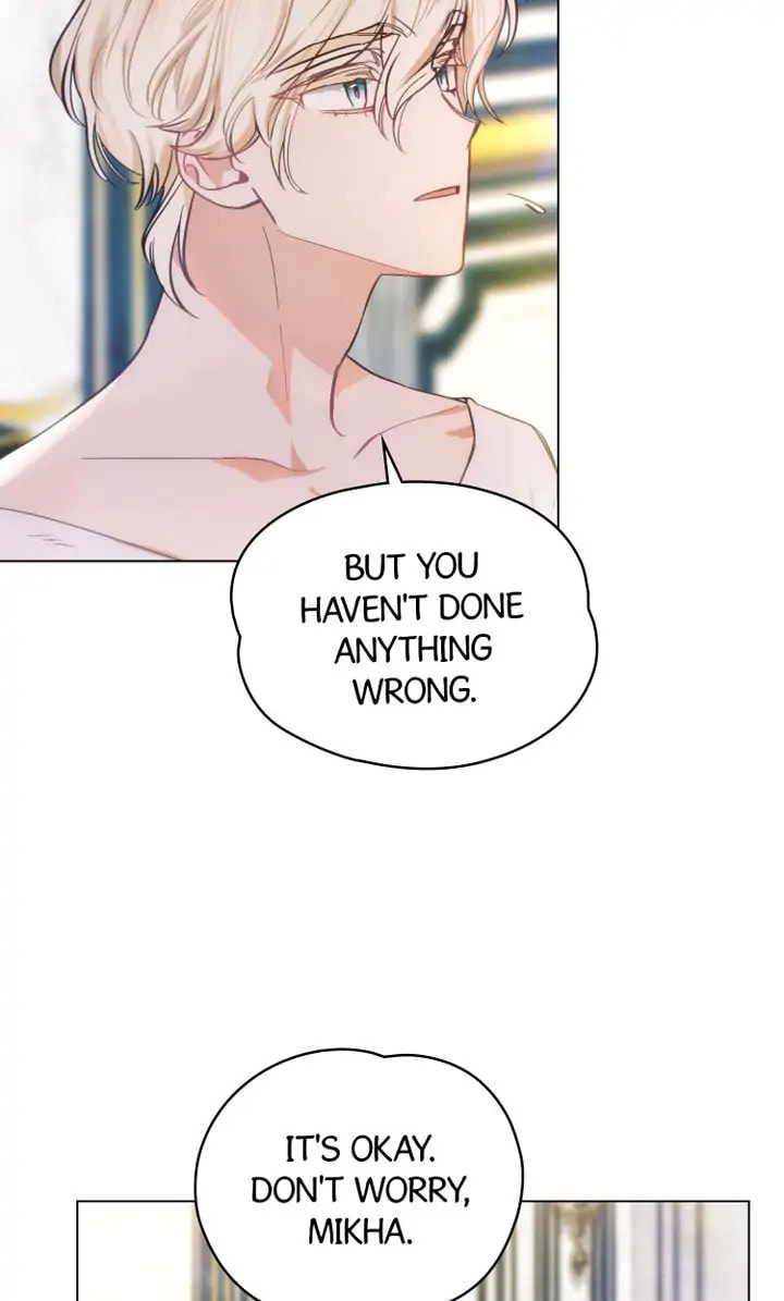Read Evangeline