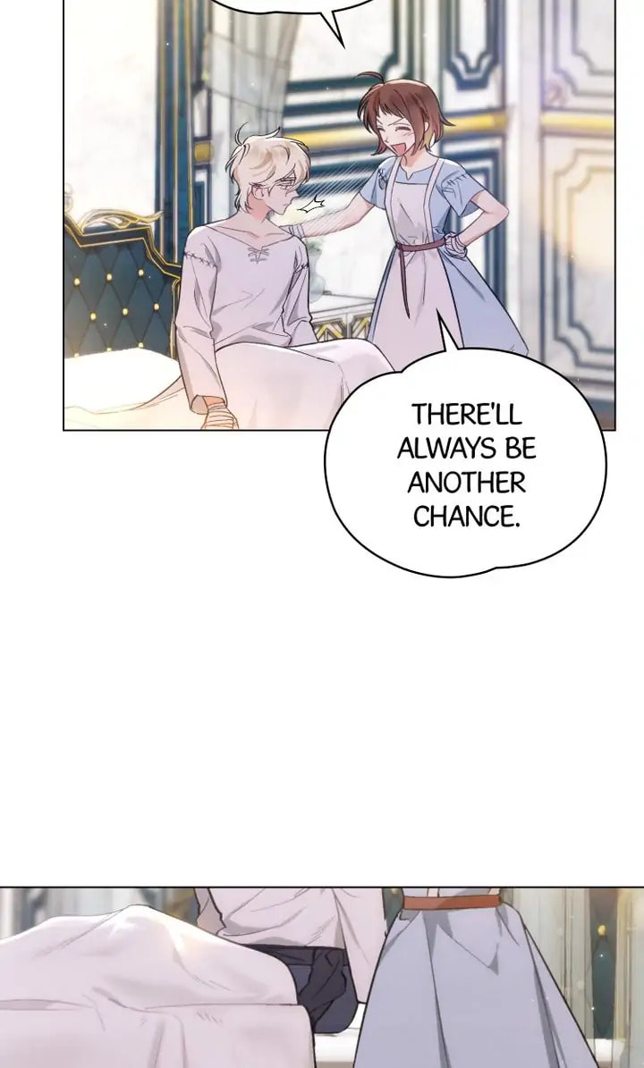 Read Evangeline