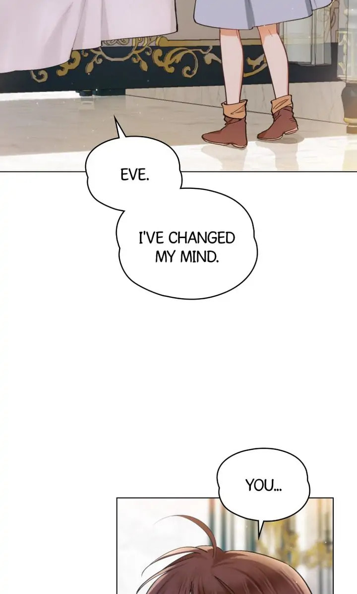 Read Evangeline