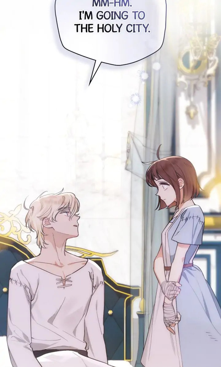 Read Evangeline