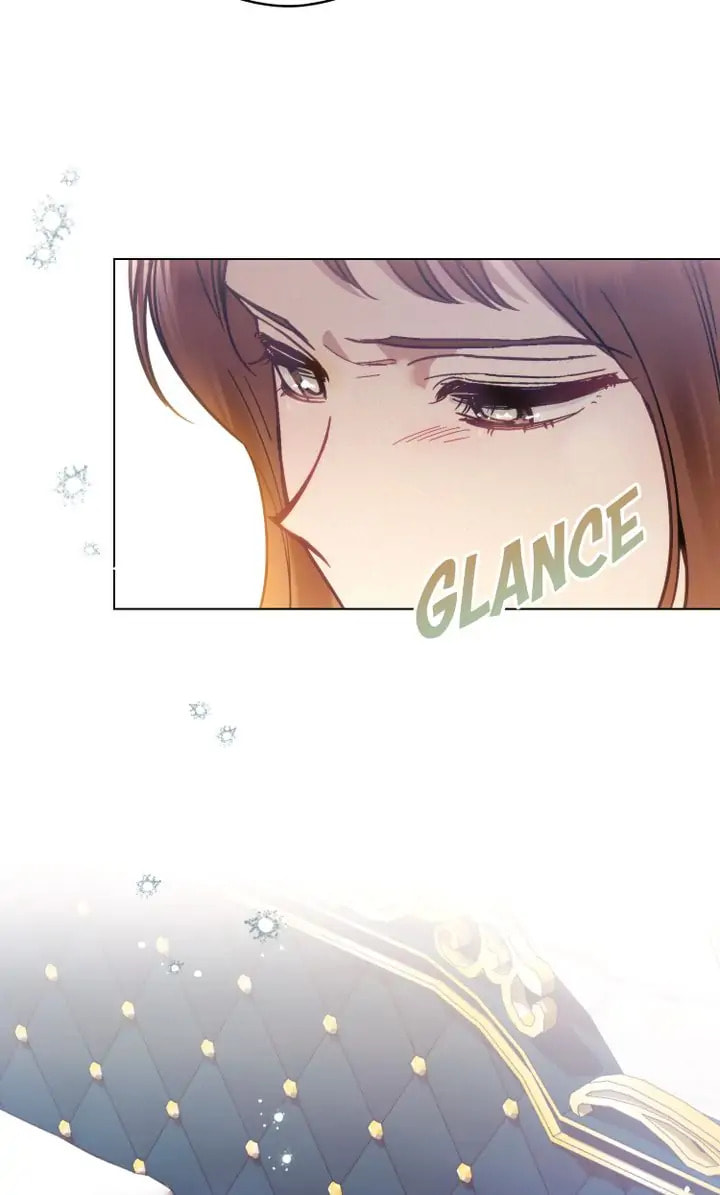 Read Evangeline