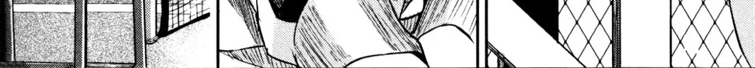 Read Eve