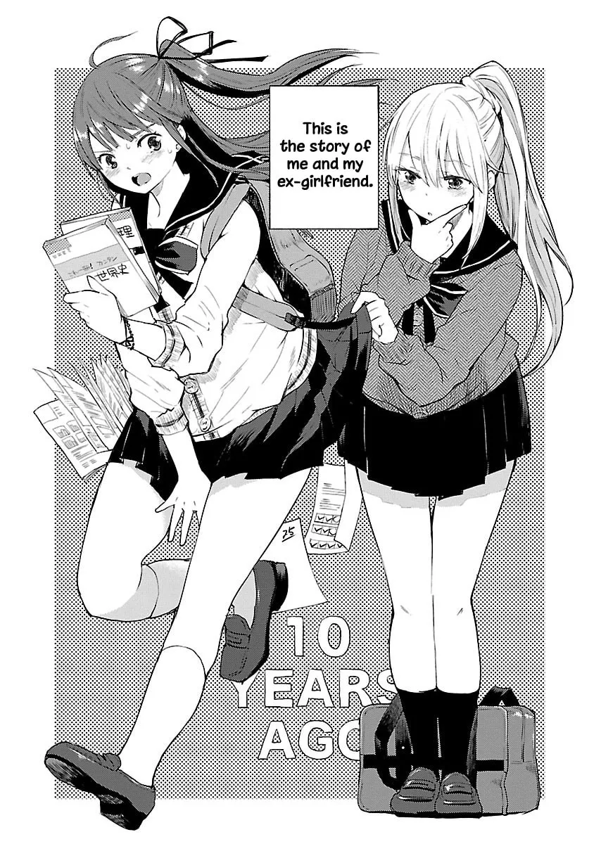 Read Eve