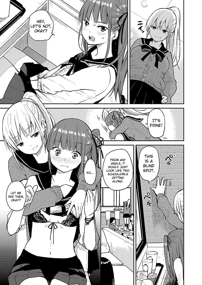 Read Eve