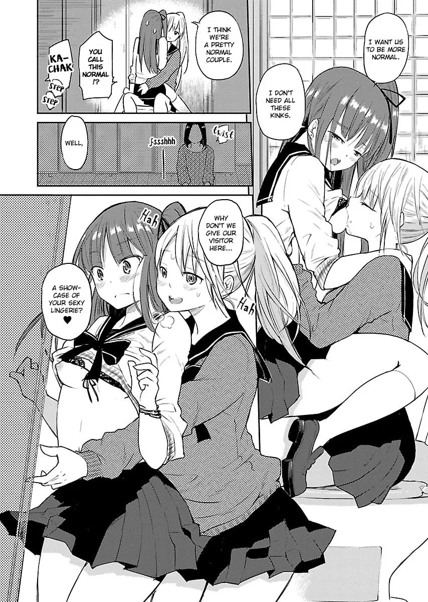 Read Eve