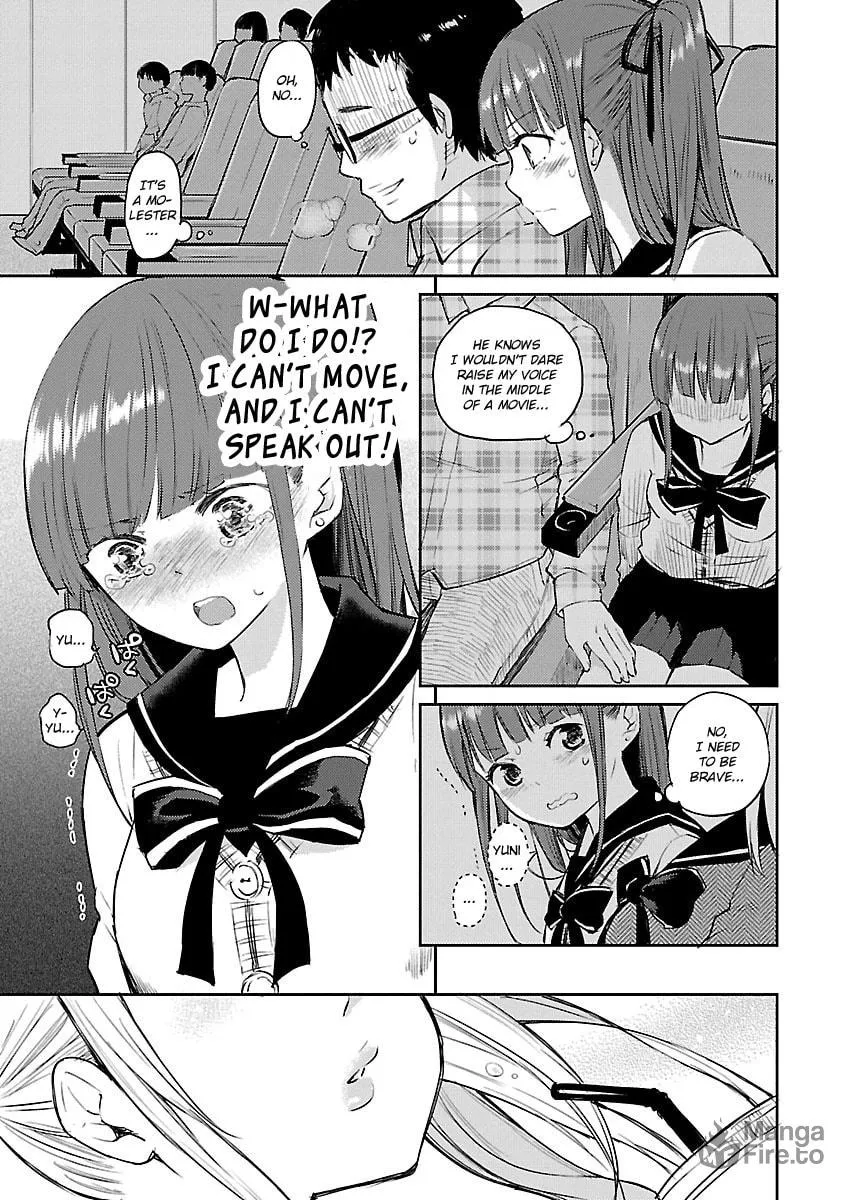 Read Eve