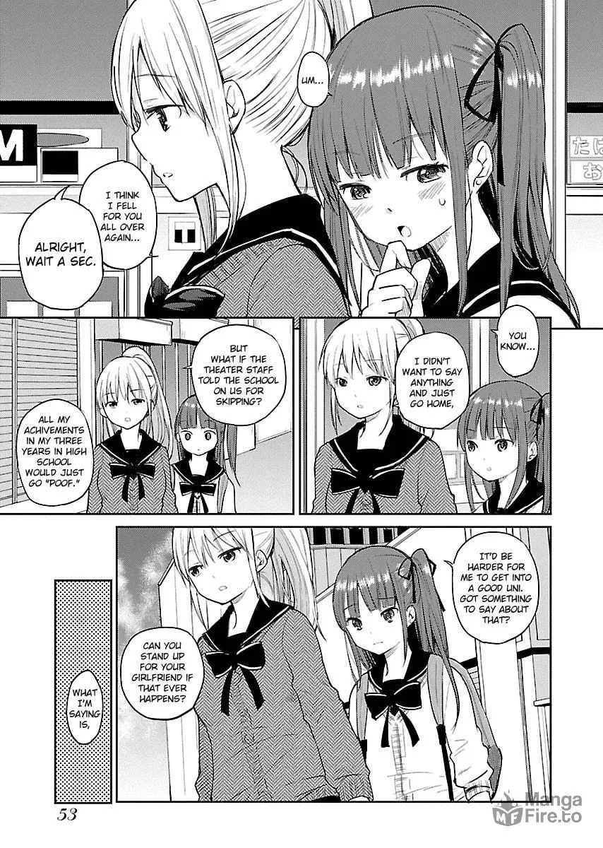 Read Eve