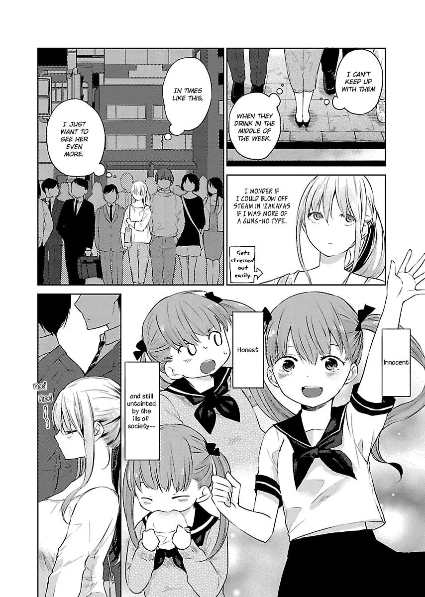 Read Eve
