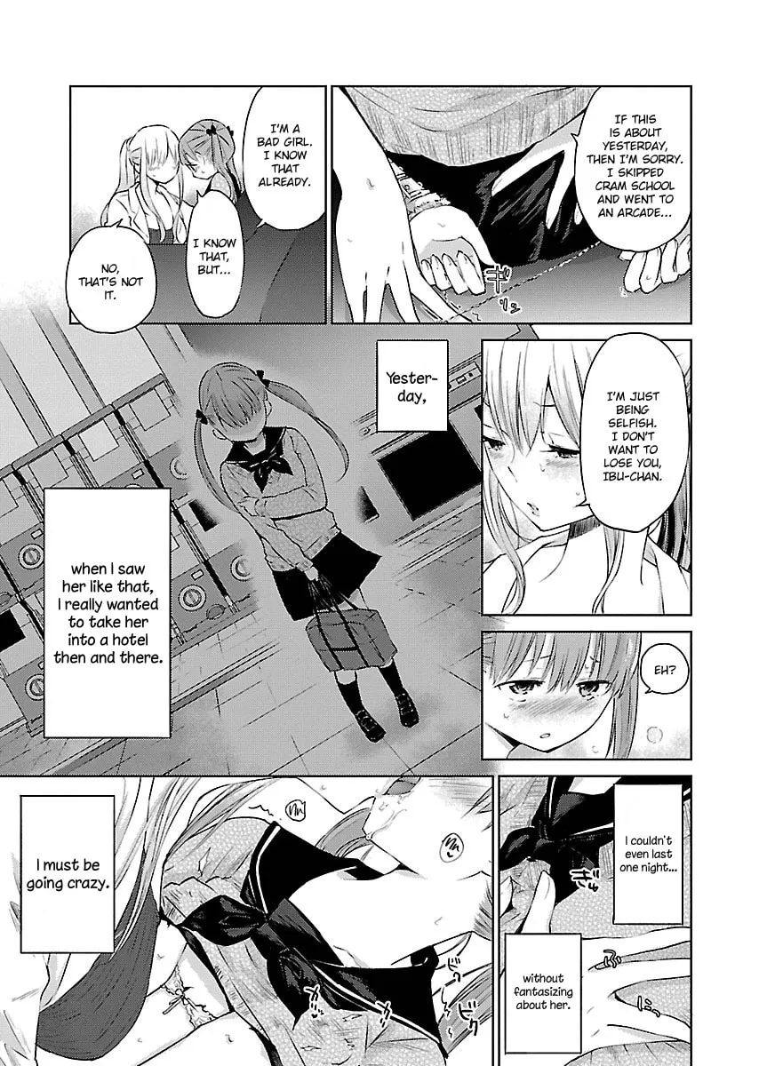 Read Eve