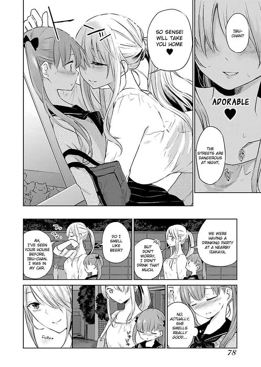 Read Eve
