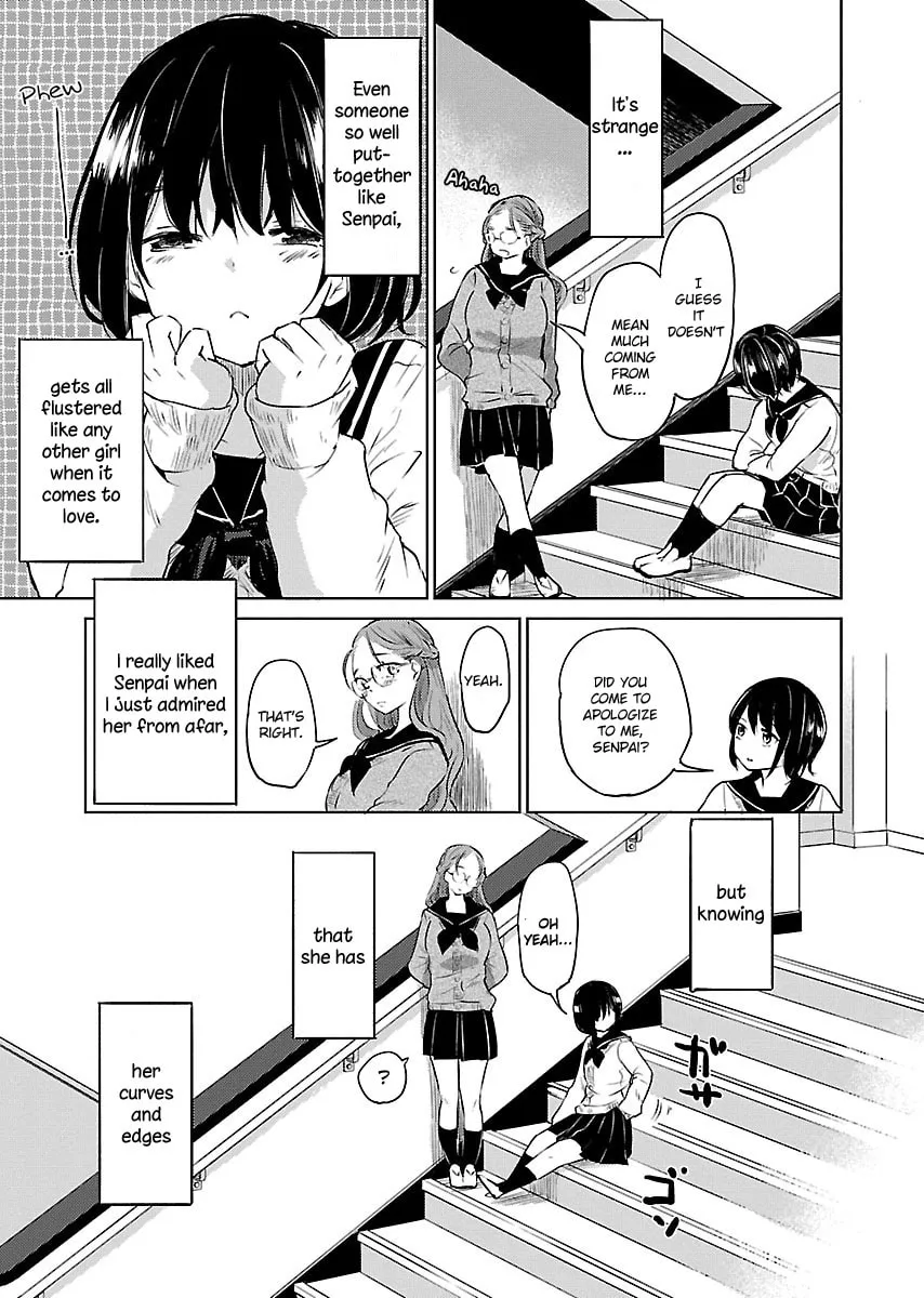 Read Eve